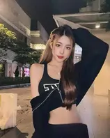 高颜值马来西亚女神被爆出知三当三，男方原配发现了这一切，愤怒如火山爆发1