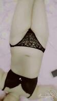 岳母的美腿1