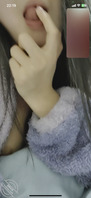 人妻，母狗