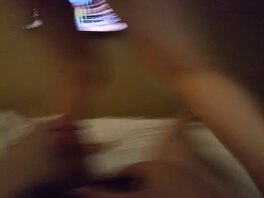 人妻
