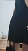 淫妻绿帽⇔性开放后的老婆爱上自拍裸照给别人看