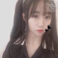 妹妹喝多了 看我使劲草她 2