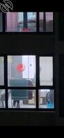 颜值也有，身材也好，还有npy，没想到这么s