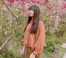 安徽六安 女大林晏君想找5个爸爸一起操我