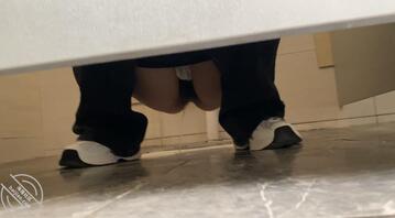 嘉祥有喜欢厕拍的吗