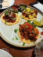 【原创攻略亲妹13】之前答应妹妹带她去过万圣节2