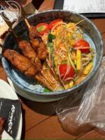 【原创攻略亲妹13】之前答应妹妹带她去过万圣节