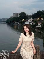 欢迎评论看看有多少人喜欢这个小少妇0