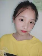 再次潜入妹妹家，给妹妹裙子胸罩大量精液