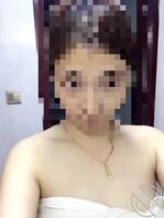 老婆闺蜜一个人睡在沙发上,在激动死我了2