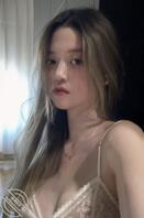 大学生要吃饱