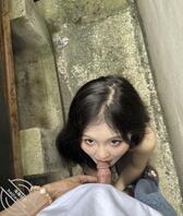 大学生要吃饱1