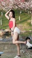 我的瑜伽美妈，帮忙出主意怎么拿下2