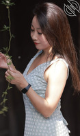 我的瑜伽美妈，帮忙出主意怎么拿下