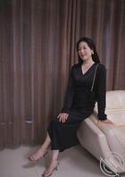 我的韵味小姨1