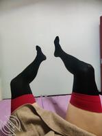 假如让我当你一天女朋友，你会怎么玩我。找大鸡吧猛男0