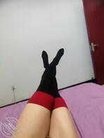假如让我当你一天女朋友，你会怎么玩我。找大鸡吧猛男1
