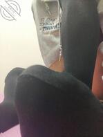 假如让我当你一天女朋友，你会怎么玩我。找大鸡吧猛男2