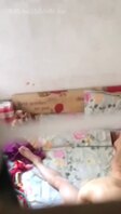 真实偷拍