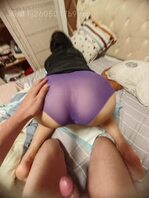 没拍好，凑活看吧。