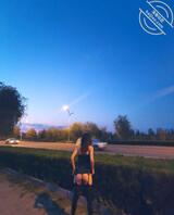 夏天到了，分享一下你想把老婆暴露给谁过？家人朋友，同事？2