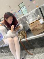 偷拍之-找不同2