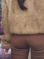 辅导老师的小内裤勒进逼里去了2