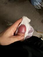 新鲜出炉1