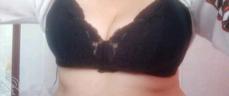 妈妈手机里的自拍