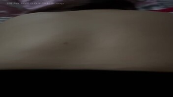 丈母娘穿丝袜给我舔鸡巴太爽了