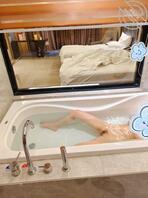 【原创内容】110.毫无悬念又是小外甥啊，你们喜欢的主题，期待一下吧0