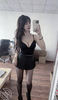 婚后的姐姐0