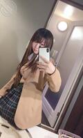 我最爱的妹妹！！2