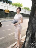 海友们早 喜欢这种吗？