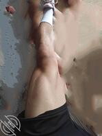 济南市中男大2