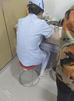 任城近还有没有睡觉的姐姐嘛，出来让我帮你舔一下啊！温柔活好，绝对能让2