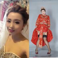 求接盘 山西太原人妻表姐求羞辱接盘 大同福州地区优先一段反差对比视频献上0