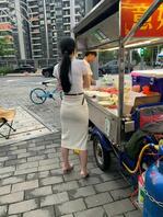 街边摊1