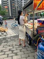 街边摊2