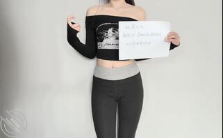 【认证申请】北京女大于2026年10月23日申请认证1