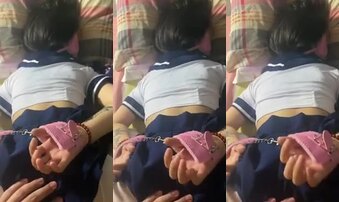 00jk白丝骚妻被干爽了还想试3p预告有完整版