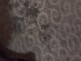 偷情少妇下篇