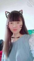 想和舅妈操逼
