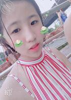 女儿想要大鸡吧，想大鸡吧轮奸女儿0