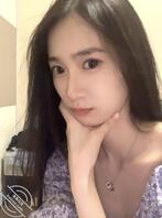 有认识的吗