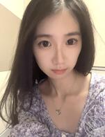 有认识的吗1