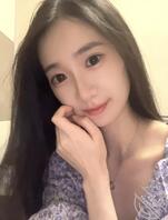 有认识的吗2