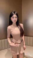 为什么说我变成了少妇会比现在更吸引男人呢？