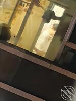 偷拍邻居2
