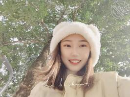 极品身材美女